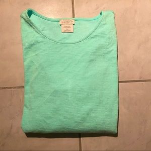 Van Heusen size M “STRETCH EXTENSIBLE” shirt